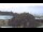 Webcam in Keaau, Hawaii, 60.8 km