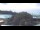 Webcam in Keaau, Hawaii, 35 km