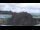 Webcam in Keaau, Hawaii, 12.1 km