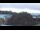 Webcam in Keaau, Hawaii, 5.3 mi away