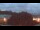 Webcam in Keaau, Hawaii, 35 km