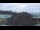 Webcam in Keaau, Hawaï, 12.1 km