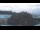 Webcam in Keaau, Hawaii, 50.9 km