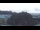 Webcam in Keaau, Hawaï, 60.4 km