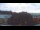 Webcam in Keaau, Hawaii, 37.7 mi away