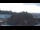Webcam in Keaau, Hawaii, 13.5 mi away