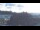 Webcam in Keaau, Hawaii, 35 km