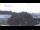 Webcam in Keaau, Hawaii, 60.8 km
