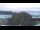 Webcam in Keaau, Hawaii, 60.8 km