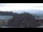 Webcam in Keaau, Hawaii, 35 km