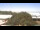 Webcam in Keaau, Hawaii, 101.2 km