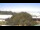 Webcam in Keaau, Hawaii, 94.9 km