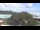 Webcam in Keaau, Hawaii, 35 km
