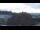Webcam in Keaau, Hawaii, 50.9 km