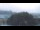 Webcam in Keaau, Hawaï, 26.5 km