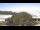 Webcam in Keaau, Hawaii, 50.9 km