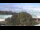 Webcam in Keaau, Hawaï, 60.4 km