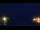 Webcam in Keaau, Hawaii, 80.2 km