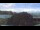 Webcam in Keaau, Hawaii, 100.5 km entfernt