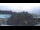 Webcam in Keaau, Hawaii, 100.9 km entfernt