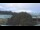 Webcam in Keaau, Hawaii, 51.1 km