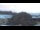 Webcam in Keaau, Hawaii, 30.9 mi away