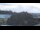 Webcam in Keaau, Hawaii, 29.4 km