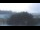 Webcam in Keaau, Hawaii, 97.7 km