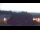 Webcam in Keaau, Hawaii, 29.4 km