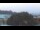 Webcam in Keaau, Hawaii, 12.1 km