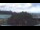 Webcam in Keaau, Hawaï, 29.4 km