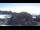 Webcam in Keaau, Hawaii, 5.3 mi away