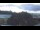 Webcam in Keaau, Hawaii, 80.2 km entfernt