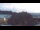 Webcam in Keaau, Hawaii, 5.3 mi away