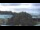 Webcam in Keaau, Hawaii, 50.9 km