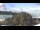 Webcam in Keaau, Hawaii, 12.1 km