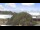 Webcam in Keaau, Hawaï, 51.1 km