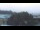 Webcam in Keaau, Hawaii, 19.8 mi away