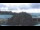 Webcam in Keaau, Hawaii, 100.9 km