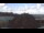 Webcam in Keaau, Hawaii, 100.5 km