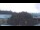 Webcam in Keaau, Hawaii, 35 km