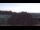 Webcam in Keaau, Hawaii, 13.9 km entfernt