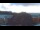 Webcam in Keaau, Hawaii, 100.5 km
