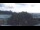 Webcam in Keaau, Hawaii, 38.9 mi away