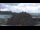 Webcam in Keaau, Hawaï, 60.4 km