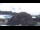 Webcam in Keaau, Hawaii, 50.9 km