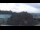 Webcam in Keaau, Hawaii, 10.2 mi away