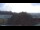 Webcam in Keaau, Hawaii, 50.9 km