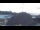 Webcam in Keaau, Hawaii, 94.9 km