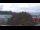 Webcam in Keaau, Hawaii, 94.9 km